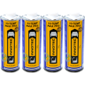 innotec-hi-temp-wax-pro-brown-4l-xlak.png