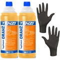 tenzi-oranz-apc-plyn-do-mycia-2x-xlak.png