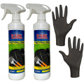 d-lux-grill-przypalenia-spray-xlak.png