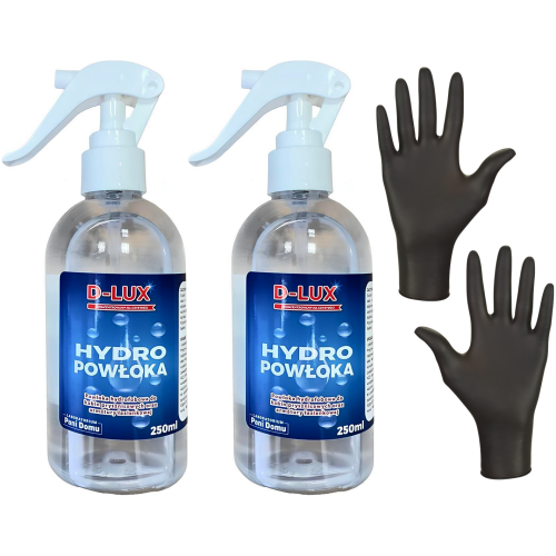 D-LUX-Powloka-Hydrofobowa-do-kuchni-lub-lazienki-2x-xlak.png