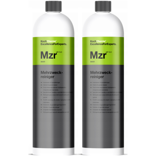 koch-chemie-mzr-2l-xlak.png