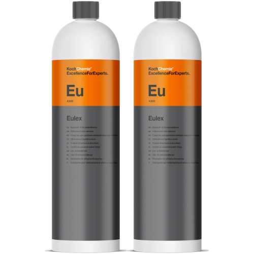 koch-chemie-eu-eulex-2x-xlak.png