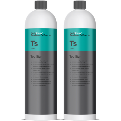 koch-chemie-top-star-ts-2l-xlak.png