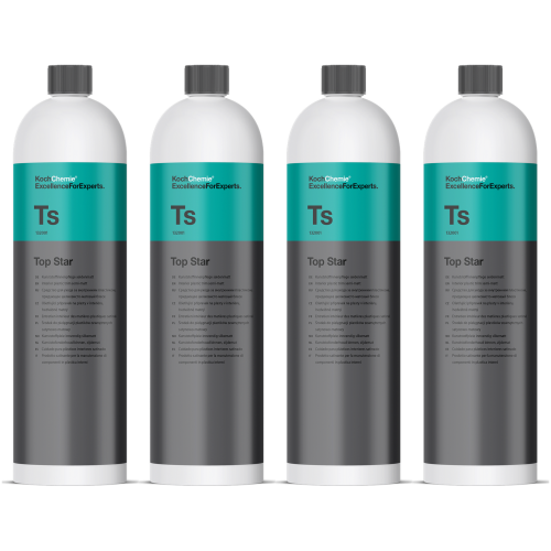 koch-chemie-top-star-ts-4l-xlak.png