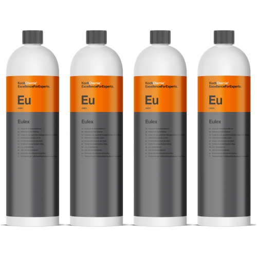 koch-chemie-eu-eulex-4x-xlak.png