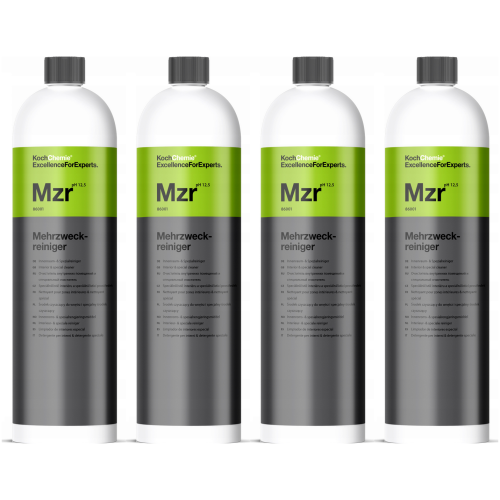 koch-chemie-mzr-4l-xlak.png
