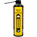 innotec-deblock-oil-xs-odrdzewiacz-smar-xlak.png