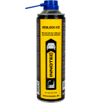 Odrdzewiacz smar INNOTEC Deblock ICE MoS2 Penetrujący Spray 500ml