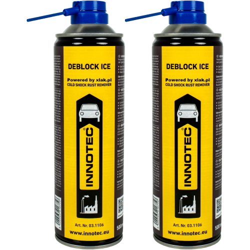 innotec-deblock-ice-odrdzewiacz-smar-2x-xlak.png