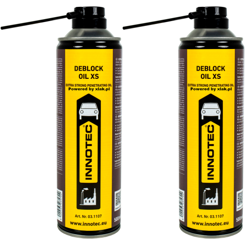 innotec-deblock-oil-xs-odrdzewiacz-smar-2x-xlak.png