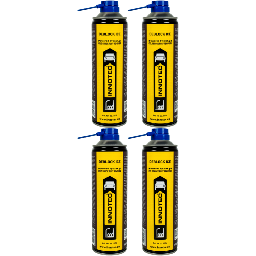 innotec-deblock-ice-odrdzewiacz-smar-4x-xlak.png