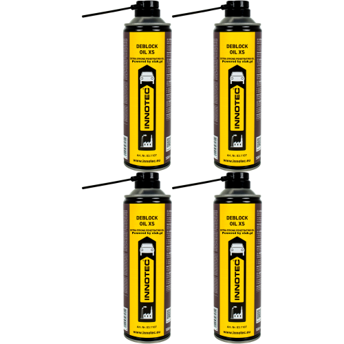 innotec-deblock-oil-xs-odrdzewiacz-smar-4x-xlak.png