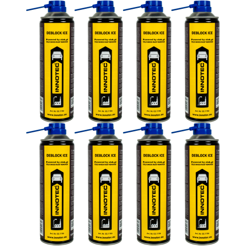 innotec-deblock-ice-odrdzewiacz-smar-8x-xlak.png