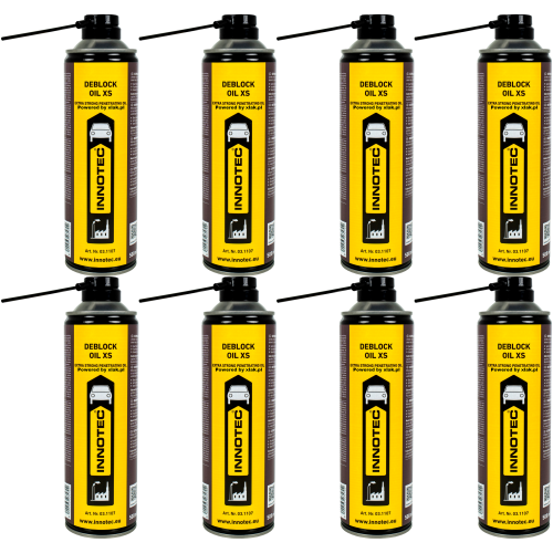 innotec-deblock-oil-xs-odrdzewiacz-smar-8x-xlak.png