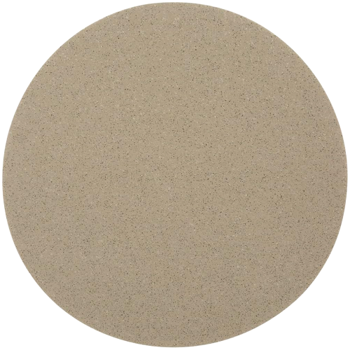 3m-trizact-8000-30806-xlak.png