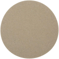 3m-trizact-8000-30806-xlak.png