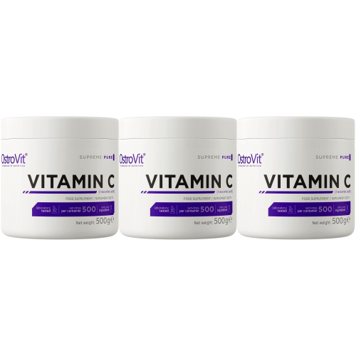 ostrovit-vitamin-c-witamina-c-naturalna-xlak.png