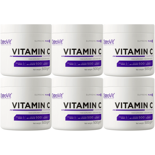 ostrovit-vitamin-c-witamina-c-naturalna-6x-xlak.png