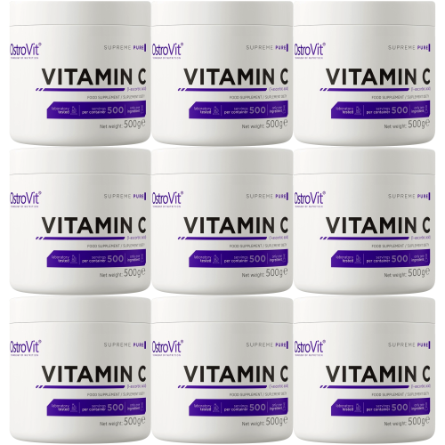 ostrovit-vitamin-c-witamina-c-naturalna-9x-xlak.png