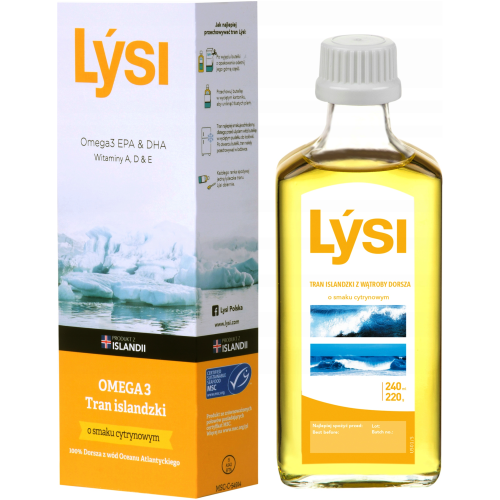 lysi-tran-islandzki-cytrynowy-xlak.png