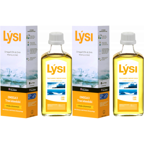 lysi-tran-islandzki-cytrynowy-2x-xlak.png