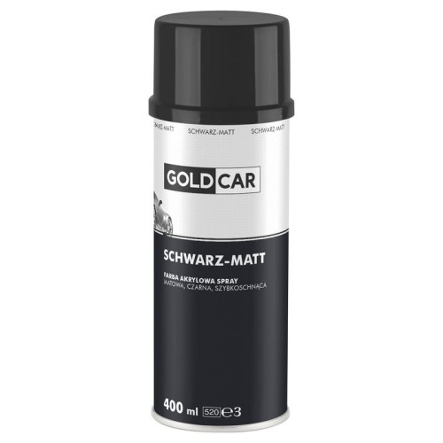 goldcar_lakierczarnymat_xlak.jpg
