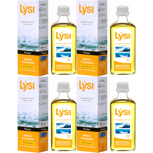 lysi-tran-islandzki-cytrynowy-4x-xlak.png