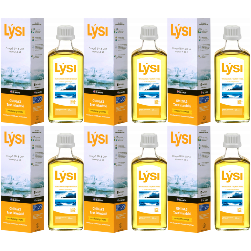 lysi-tran-islandzki-cytrynowy-6x-xlak.png
