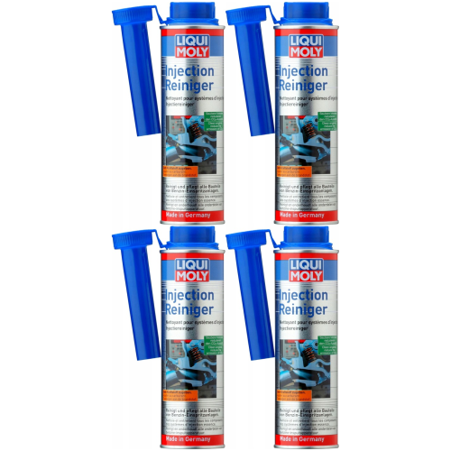 liqui-moly-injection-oszczyszczacz-wtryskow-4x-xlak.png