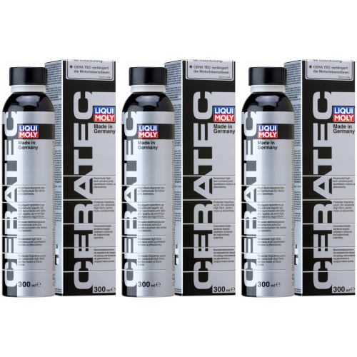 liqui-moly-ceratec-dodatek-do-oleju-xlak.png