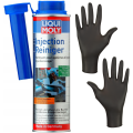liqui-moly-injection-oszczyszczacz-wtryskow-1x-xlak.png