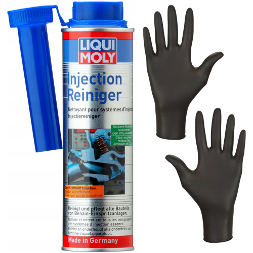 liqui-moly-injection-oszczyszczacz-wtryskow-1x-xlak.png