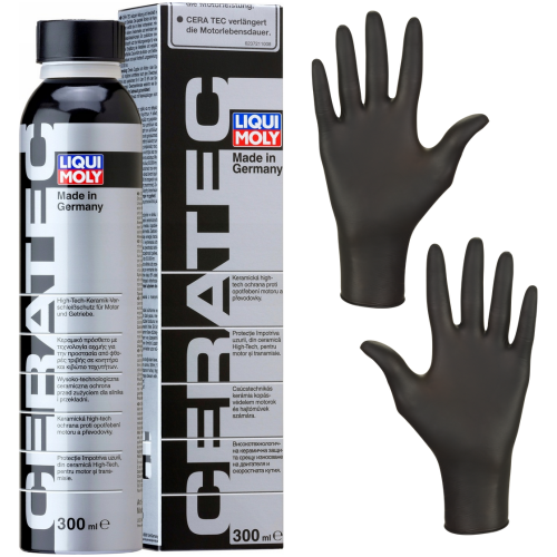 liqui-moly-ceratec-dodatek-do-oleju-1x-xlak.png