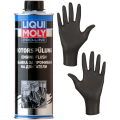 liqui-moly-engine-flush-plukanka-xlak.png