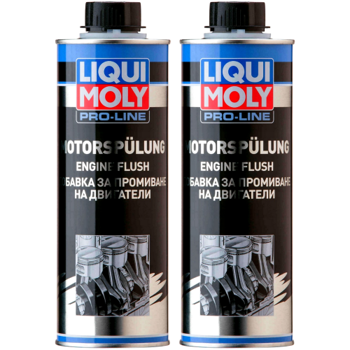 liqui-moly-engine-flush-plukanka-2x-xlak.png