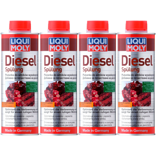liqui-moly-diesel-spulung-wtryski-4x-xlak.png