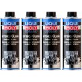 liqui-moly-engine-flush-plukanka-4x-xlak.png