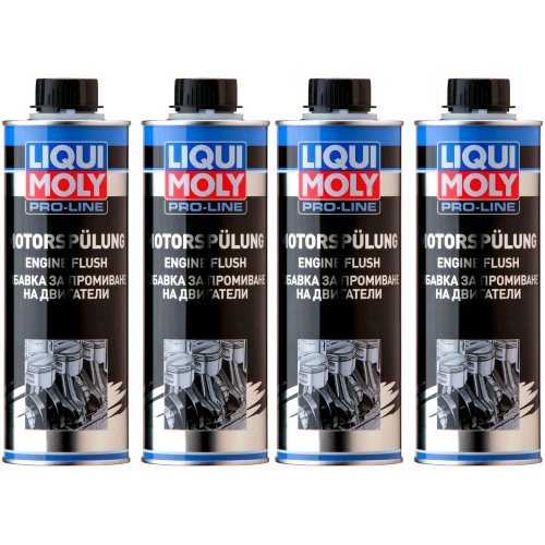 liqui-moly-engine-flush-plukanka-4x-xlak.png