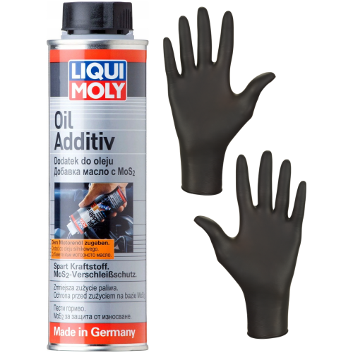 liqui-moly-oil-additiv-dodatek-xlak.png