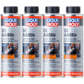 liqui-moly-oil-additiv-dodatek-4x-xlak.png