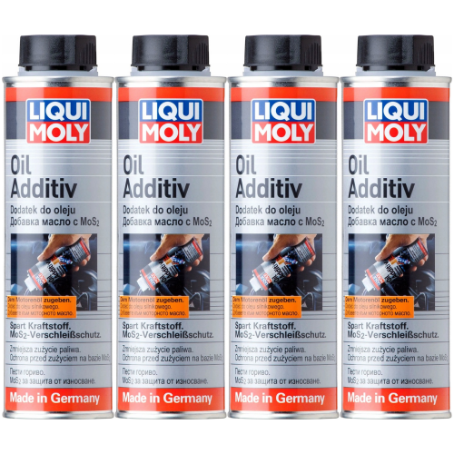 liqui-moly-oil-additiv-dodatek-4x-xlak.png