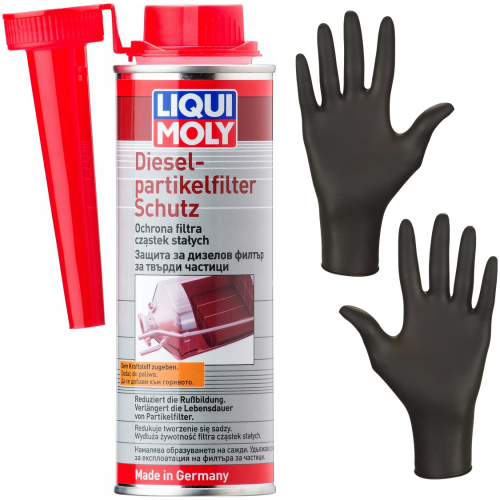 liqui-moly-2650-dpf-dodatek-xlak.png