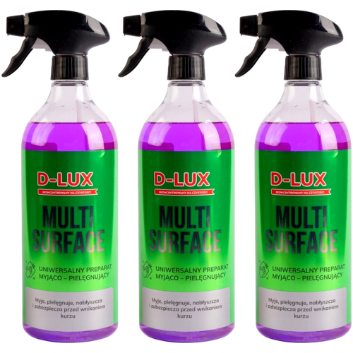 d-lux-multi-surface-apc-do-mycia-spray-3x-xlak.png
