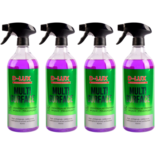 d-lux-multi-surface-apc-do-mycia-spray-4x-xlak.png