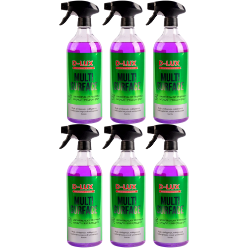 d-lux-multi-surface-apc-do-mycia-spray-6x-xlak.png
