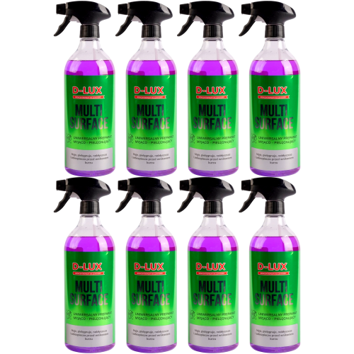 d-lux-multi-surface-apc-do-mycia-spray-8x-xlak.png