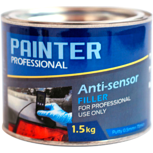 painter-professional-filler-podklad-metalowy-xlak.png