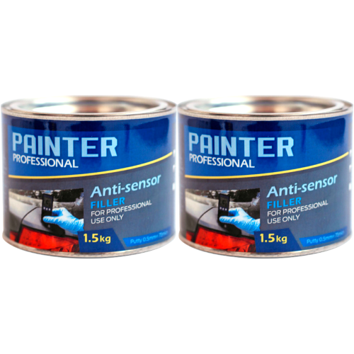 painter-professional-filler-podklad-metalowy-3kg-xlak.png