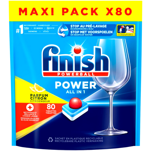 finish-power-lemon80-tabletki-do-zmywarki-xlak.png