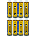 innotec-hi-temp-wax-suchy-wosk-brown-8l-xlak.png
